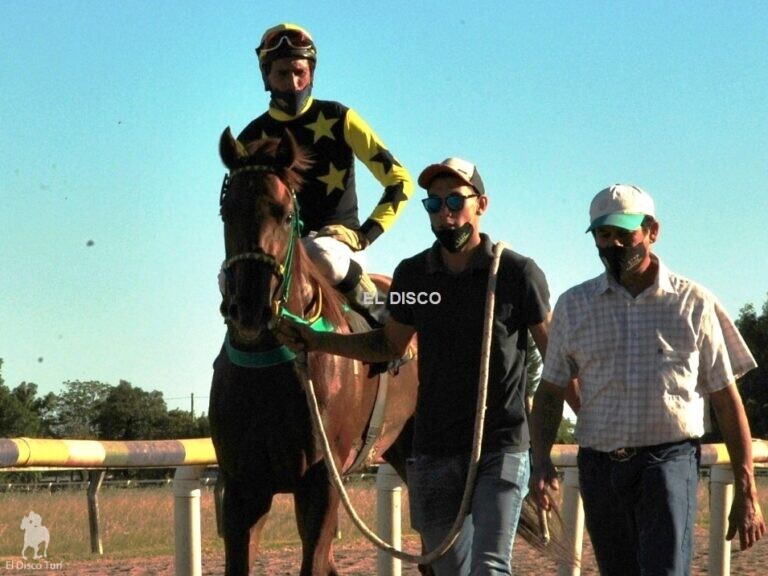 Que Pingazo un Regalo del Cielo
