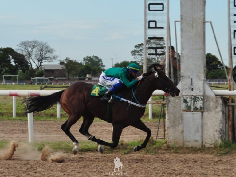 Demostró ser un Canto a la Vida