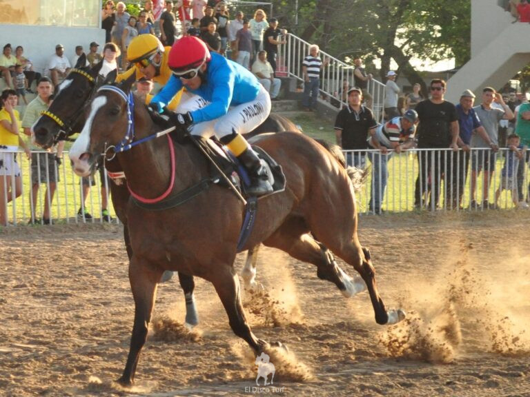 El valor y la promesa de recuperar la actividad